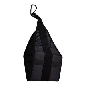 REXUELONG | Multi-function Abdominal Training Strap