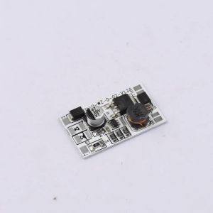 diymore | Bảng Điều Khiển Đèn Pha LED DC 9-18V 9V 3A Nguồn Điện Dòng Không Đổi Cho Mô-đun Đèn Pha Ô Tô Đơn/kép TQFP