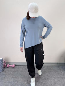 maytryit | Quick Drying Stretchable Womens T-shirt