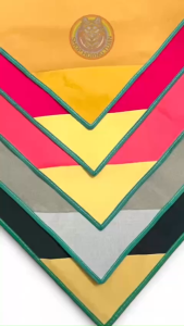 Thảm Chơi Mạt Chược Chống Ồn - Mẫu lớn 98x98cm - Phụ Kiện Đồ Chơi