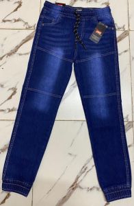 Kids long pants & jeans