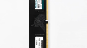 RAM PC laptop Kingmax 8GB DDR4 2400-2666 Tốc Độ Cao Hiệu Năng Ổn Định Tương Thích Dễ Dàng (cũ) Bh 1 tháng