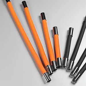 3in1 Selang Flexible Ekstensi Keran Air Universal 50cm Pipa Kran Fleksibel Pipa Perpanjangan Kran 360 Derajat