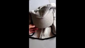 Topi Jepang: Topi Masker, Topi Petani, dan Topi Mancing