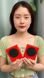 Dongkrak Perabotan Roda: Alat Bantu Pindah Angkat Barang Mebel Lemari