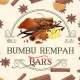 BUMBU REMPAH BAR'S