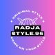 RADJA STYLE