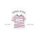 Zena.kids