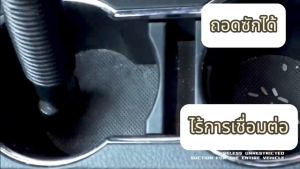 🥇รับประกันแบรนด์ 5 ปี🏆 เครื่องดูดฝุ่นไร้สาย 99800pa ปรับระดับได้5โหมด เครื่องดูดฝุ่นบ้าน เครื่องดูดฝุ่นแบบด้ามจับ เครื่องดูดในรถ vacuum cleaner เครื่องดูดฝุ่น ที่ดูดฝุ่น เครื่องดูดฝุ่นในครัวเรือน พลังดูดแรง เครื่องดูดฝุ่นแบบมือถือ เครื่องดูดฝุ่นในบ้าน