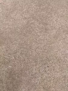 Kunci Sock 17-19-21-23 Lipat Palang 4 Jalur Roda Mobil Wrench