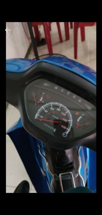 %C4%91%E1%BB%93ng%20h%E1%BB%93%20wave%20alpha%202f%20m%E1%BA%ABu%20m%E1%BB%9Bi%20-%20Image%206