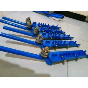 ALAT PENEKUK BESI BETON UKURAN68 10 12 16 MILI SUPER KUAT