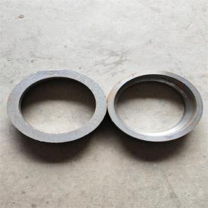 Flame Stabilization and Even Distribution Burner Accessories