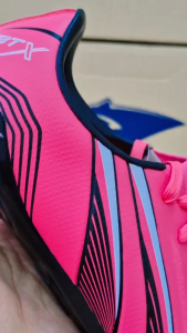 NEW❗ รองเท้าสดั๊นPAN รุ่น BALANCER X 2025 Flyknit (รหัสPFS5T7) ของแท้💯