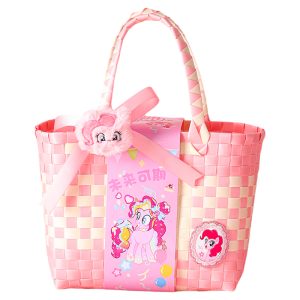 GUSTAGAT | Birthday and Graduation Gift Package for Children