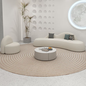 ผ้าปูพี่ปาก ถุงปูพี่ รูปทรงพิเศษ รูปหน้า สมุด ราคามือ ถูกกับพาร์ทเมนท์ INS สีของแต่ละผ้า รูปแบบเบาๆ สามารถสร้างได้สำหรับร้านเสื้อผ้า พื้นที่นั่ง และการต้อนรับที่นิยมในโลกออนไลน์