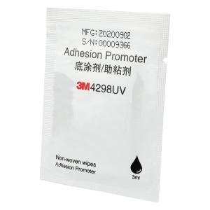 3M | High Adhesion Automotive Primer 4298UV