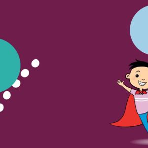 [Muslim Parents Motivational Book] Parents Welcome To My World (Adlil Rajiah)