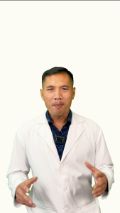 Men Vi Sinh Zeambi Men Zeambi Công Nghệ Bao Kép Bổ Sung Lợi Khuẩn Chăm sóc Hệ Tiêu Hóa