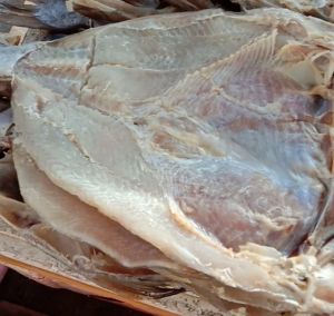 Jambal Roti Tanpa Tulang pangandaran