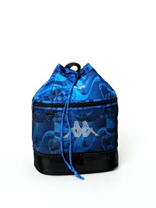 Ba lô thời trang nam nữ Túi đựng đồ bơi Ba lô đi bơi túi thể thao ba lô tập thể thao nhỏ gọn chính hãng