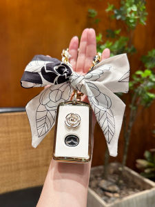 Mazda CX4 Key Cover Female next Generation MA 3 Sanonksela CX5 Atz CX50 Car Cx30 Buckle Shell