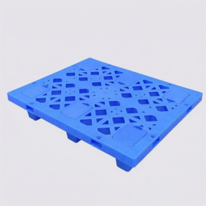 YUNQI | Moisture Proof Pallet Plate