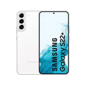 Điện thoại Samsung Galaxy S22 Plus 5G 2 sim Mỹ chính hãng | Snapdragon 8 Gen 1 Kèm phụ kiện Tại Playmobile Shop