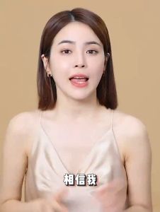 Double-headed Concealer Cream Oil Control Moisturizing Full Coverage Invisible Pores Waterproof Facial Makeup Brighten Skin