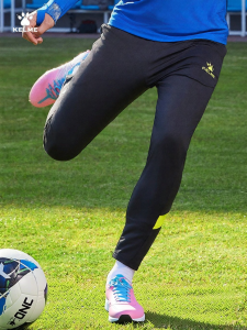 Kelme | Children Football Training Trousers