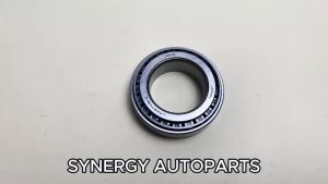 Bearing Roda Belakang Mitsubishi L300 Diesel 57207/10 - 10008235