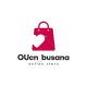 Quen_busana.id