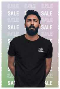 baju orang kaya aja kaos kelas pekerja tshirt kata kata