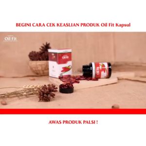 Obat Benjolan Di Jidat Obat Benjolan Keras Di Jidat Obat Benjolan Di Dahi Penghancur Benjolan Besar Kecil Obat Benjolan Di Kepala Obat Benjolan Di Dahi Sebelah Kanan/ Kiri Dengan OilFit