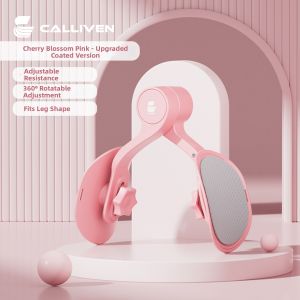 Calliven | Kegel Trainer