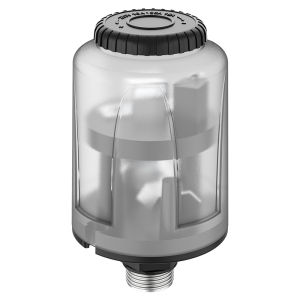 CHUANGXINZHE | Adjustable Pressure Control Automatic Self-priming Booster Pump