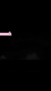 🔥จัดส่งจากกรุงเทพ 2PCS🔥(ของแท้ 100%)ไฟหน้ารถยนต์ หลอดไฟหน้า 50000LM รุ่น H8/H9/H11 ว่างขึ้น+700% แสงไกล กันน้ำ แสงสีขาว 6000K ชิฟ CREE รุ่นใหม่ รุ่นใหม่ 2025 ไฟหน้ารถ