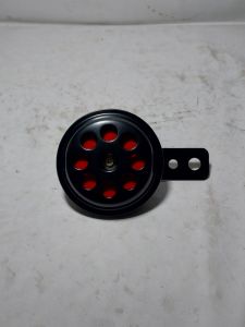 Klakson Motor Universal Yamaha Honda Suzuki Kawasaki 12V