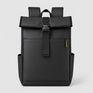 OOKAS Backpack Waterproof Large Capacity Travel Backpack For Men Women Foldable Laptop Bagpack