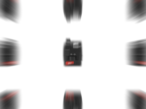 CLICK150 VARIO150 VIX10N hanlde switch Domino Switch For Honda Click With Passing Light CLICK150 VARIO150 (Left only) Plug and play