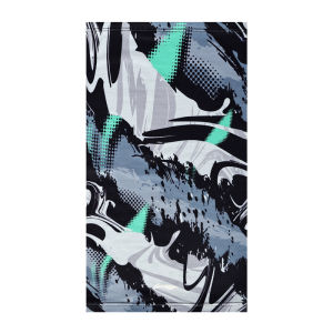 Li-Ning | Sweat Absorbing Quick Drying Cooling Breathable Wristband