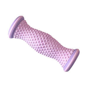 Foot Massage Relaxation Tool