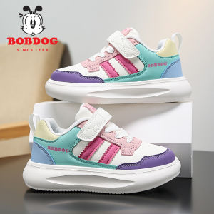 Bobdog | Waterproof Girls Casual Athletic Shoes