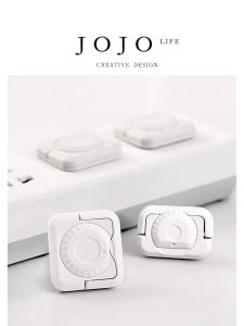 Baby Electrical Outlet Cover Protection Cap Child Safety Cover for Electric Socket Anti-electric Shock Plug Cover