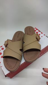 Malva Sendal Wanita Casual Terbaru Kekinan