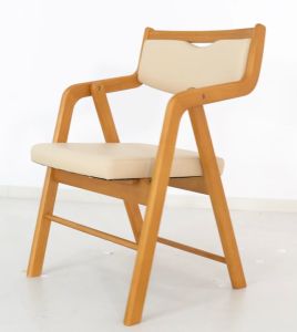 GLORY PLAN เก้าอี้สำหรับผู้สูงอายุ และสถานพยาบาล (Care 212-O)