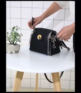 YiGo (一次性马桶垫) 加厚家用防水无纺布隔脏坐便套入式四季旅行酒店专用 马桶垫 马桶盖子垫 Disposable toilet seat cover