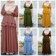 Rizqi'Collection