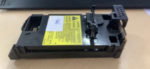 Hộp quang máy in LaserJet Pro P1102 / M1212nf / M1217nfw - Cannon LBP 6000 / 6030 / 3010 - tháo máy bảo hành 01 tháng