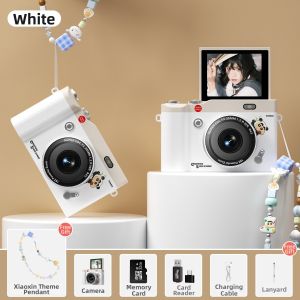 CRAYON SHINCHAN | Compact High Definition Uploadable to Phone Digital Camera